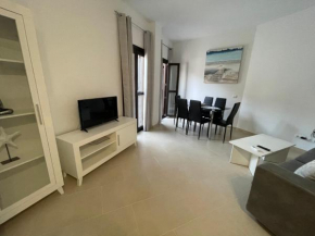 Royal Suites Estepona, Estepona